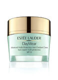 Estee Lauder  Daywear Anti-Oksidan Etkili 24 Saat Nemlendirici Krem Spf15 30 ml