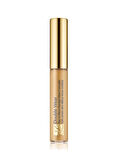 Estee Lauder ESTEE LAUDER DOUBLE WEAR CONCEALER KAPATICI - 3C MEDIUM 7ML