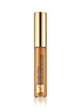 Estee Lauder ESTEE LAUDER DOUBLE WEAR STAY-IN KAPATICI -P-4N MEDIUM DEEP/NEUTRAL