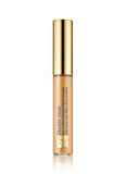 Estee Lauder ESTEE LAUDER DOUBLE WEAR STAY-IN KAPATICI -P-3W MEDIUM WARM