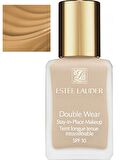 Estee Lauder Double Wear Fondöten SPF 10 3C3 Sandbar