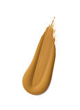 Estee Lauder ESTEE LAUDER DOUBLE WEAR STAY-IN-PLACE LİKİT FONDÖTEN 4N2 SPICED SAND 30ML