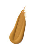 Estee Lauder ESTEE LAUDER DOUBLE WEAR STAY-IN-PLACE LİKİT FONDÖTEN 4N2 SPICED SAND 30ML