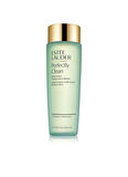 Estee Lauder ESTEE LAUDER PERFECTLY CLEAN LOSYON REFINER TONER TONİK 200ML