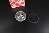 TERMOSTAT VOLVO C70/S40/S60/S70/S80/S90/V40/V70/V90/XC70/850/960