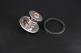 TERMOSTAT VOLVO C70/S40/S60/S70/S80/S90/V40/V70/V90/XC70/850/960