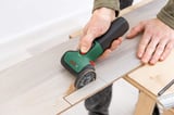 Professional Accessories Kesme Diski Karbür Multi Wheel (Çoklu Malzeme için, Ø 50 mm, Aksesuar EasyCut&amp;Grind)