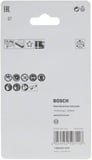 Professional Accessories Kesme Diski Karbür Multi Wheel (Çoklu Malzeme için, Ø 50 mm, Aksesuar EasyCut&amp;Grind)