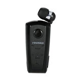 Makaralı Bluetooth Kulaklık Fineblue F910 Ios Android Uyumlu Konuşma Ve Müzik Dinleme