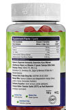 Nature's Supreme Immunity Gummies 60 Çiğnenebilir Form