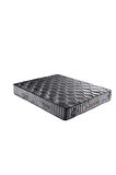 SLEEPNİCE TORBA (POCKET) YAYLI TAVŞAN TÜĞÜ FULL ORTOPEDİK TEK KİŞİLİK ÇİFT KİŞİLİK YATAK