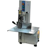 Mateka Ket 211 MB Kemik Testeresi 220V - Boyalı Kasa