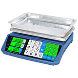 HANA 5500  60 kg