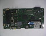 17MB95,23136054,Vestel 42PF7175  Anakart