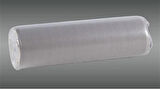 SLEEPNİCE BOSTON FULL ORTOPEDİK YAYLI ÖZEL ÖLÇÜ TEK KİŞİLİK ÇİFT KİŞİLİK YATAK 20cm