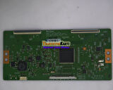 6870C-0502D, 6871L-3703Q, LG 55UB830V-ZG, T Con Board, LC550EQE-PGF2