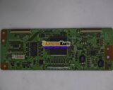 6870C-0173B, 6871L-1251A, LC420WU5 SL A1, PHILIPS 42PFL7422D / 37, T CON Board, LC420WU5 SLA1