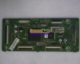EAX62117201, EBR67675902, 42T3_CTRL, LG 42PT351-ZJ, CTRL Board