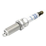 Bosch Toyota Auris 1.6 4'lü İridyum Buji Takımı 2009-2018 VR8SII33X