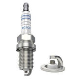 Bosch 4'lü Buji Takımı FR8DC