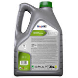 Mobil 1 ESP x2 0w20 dexosD VW 508 509 Motor Yağı 5lt Ü.T. 2024