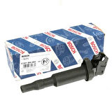 Bosch 0221504464 Ateşleme Bobini