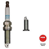 NGK 4'lü V-Line Buji Takımı LZKR6B-10E