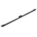 BMW F40 1 Serisi Bosch Arka Silecek 35cm 2020-2023 Rear A351H