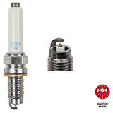 NGK 4'lü V-Line Buji Takımı PZKER7B8EGS