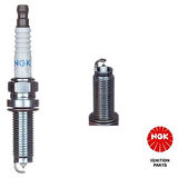 NGK 4'lü İridyum Buji Takımı ILZKAR8J8SY