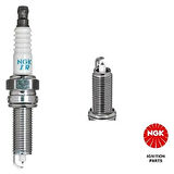 NGK 4'lü İridyum Buji Takımı LZKR6AI-10G