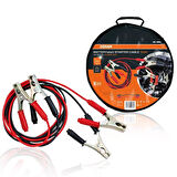 Osram Batterystart Akü Takviye Kablosu 150A OSC060