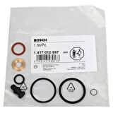Bosch 1417010997 Enjektör Tamir Takımı