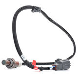 Denso DOX-0357 Lambda Sensörü