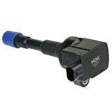 NGK Ateşleme Bobini (U5098)