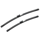 Bosch Volvo S60 Silecek Takımı Aerotwin 2019-2024 A007J