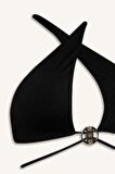 DeFacto x Declara Bikini Üstü C5756AX24HSBK81