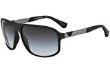 EMPORIO ARMANI EA4029 50638G ERKEK GÜNEŞ GÖZLÜĞÜ