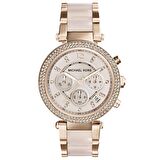 MICHAEL KORS MK5896 KADIN KOL SAATİ