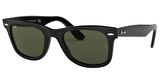 RAYBAN RB2140 901 50 UNISEX GÜNEŞ GÖZLÜĞÜ