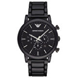 EMPORIO ARMANI AR1895 ERKEK KOL SAATİ