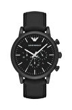 EMPORIO ARMANI AR1970 ERKEK KOL SAATİ
