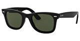 RAYBAN RB4340 601 UNISEX GÜNEŞ GÖZLÜĞÜ