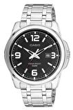 Casio MTP-1314D-1AVDF Erkek Kol Saati Çelik