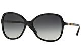 BURBERRY BE4197 30018G KADIN GÜNEŞ GÖZLÜĞÜ