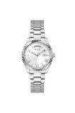 GUESS GUGW0308L1 KADIN KOL SAATİ