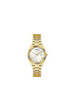 GUESS GUGW0308L2 KADIN KOL SAATİ