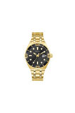GUESS GUGW0330G2 ERKEK KOL SAATİ