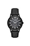 EMPORIO ARMANI AR60042 ERKEK KOL SAATİ