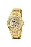 GUESS GUGW0302L2 KADIN KOL SAATİ